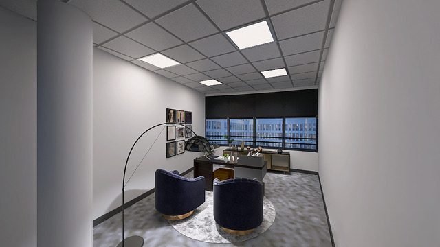 Centre, Nanterre, France 5 - 12842078