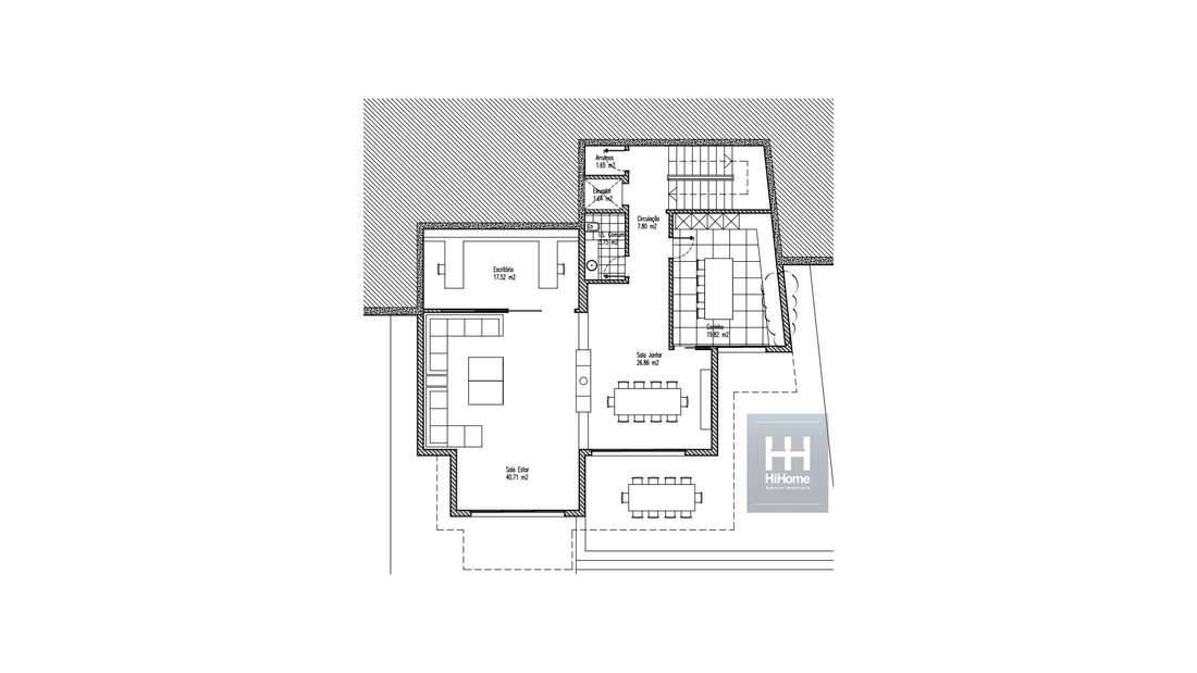 House in Funchal, Madeira, Portugal 4 - 14065912