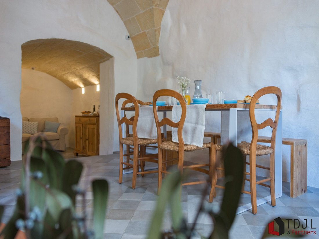 House in Ferreries, Balearic Islands, Spain 5 - 12848982