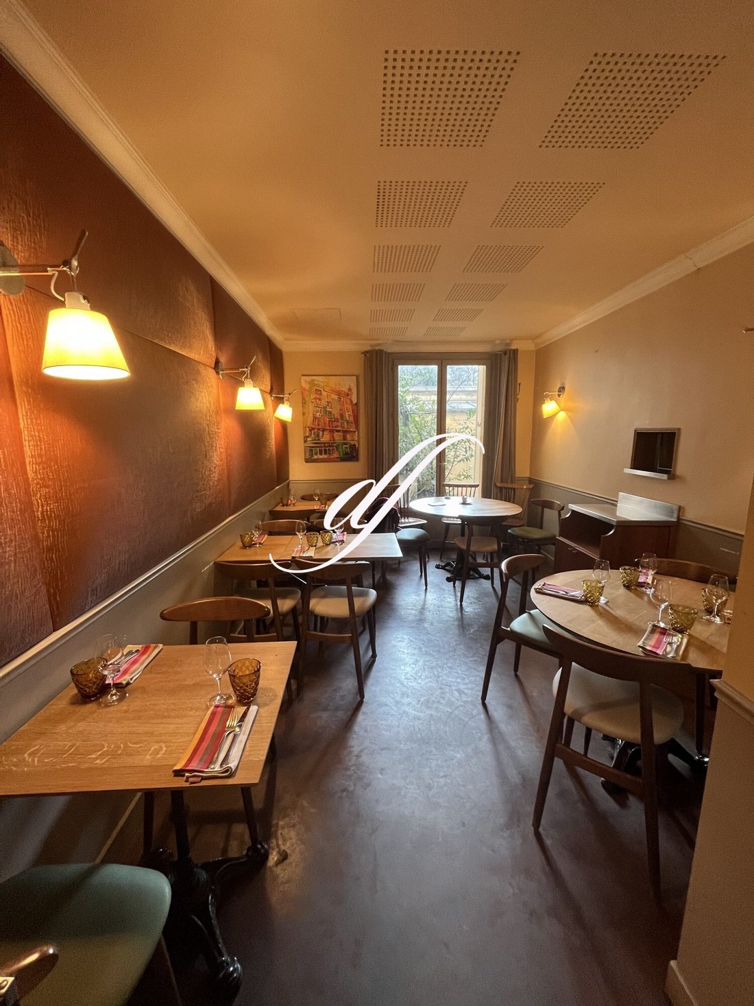 Violet Commerce, Paris 15e Arrondissement, Paris 4 - 12843190