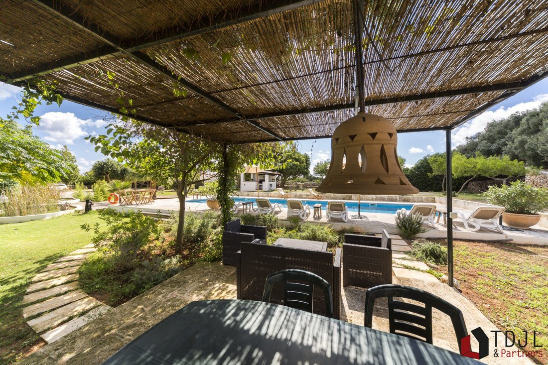 House in Sant Lluis, Balearic Islands, Spain 3 - 12848601