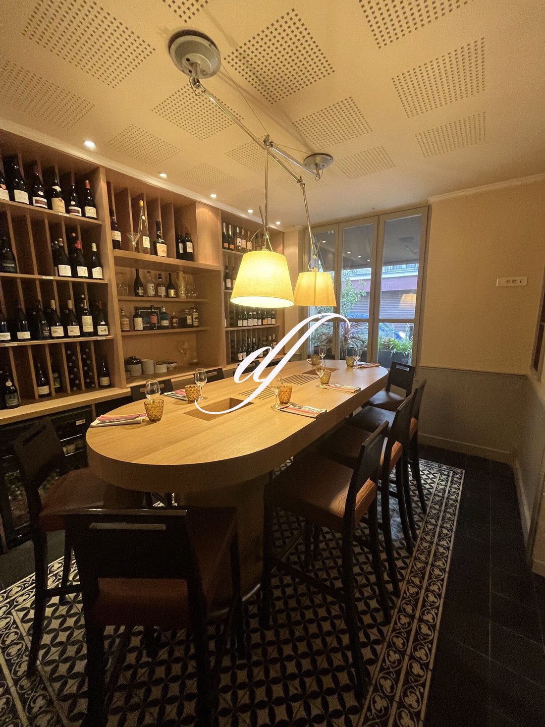 Violet Commerce, Paris 15e Arrondissement, Paris 2 - 12843190