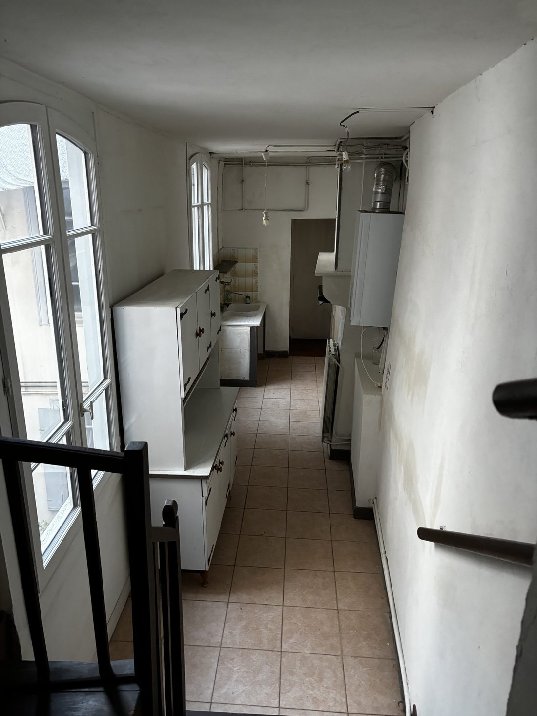 Apartment in Capitole, Toulouse, France 5 - 14125208