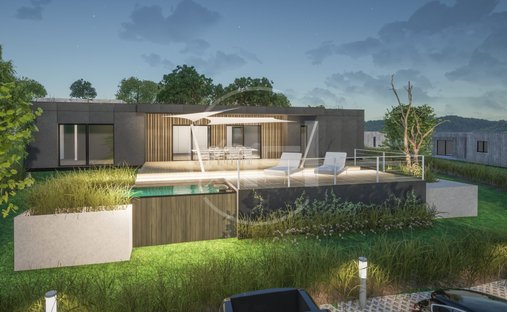 House in Basse-Ham, Grand Est, France 1
