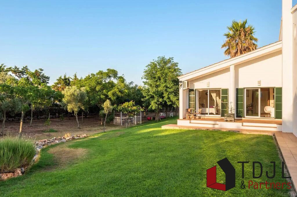 House in es Castell, Balearic Islands, Spain 4 - 12848651