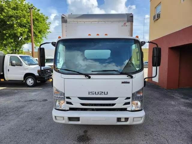 Pickup in Miami, FL, United States 4 - 14552053