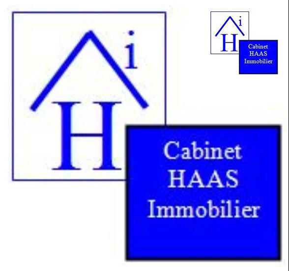 Apartment in Adamville, Saint-Maur-des-Fossés, France 2 - 14296377