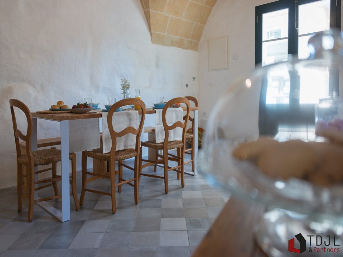 House in Ferreries, Balearic Islands, Spain 2 - 12848982