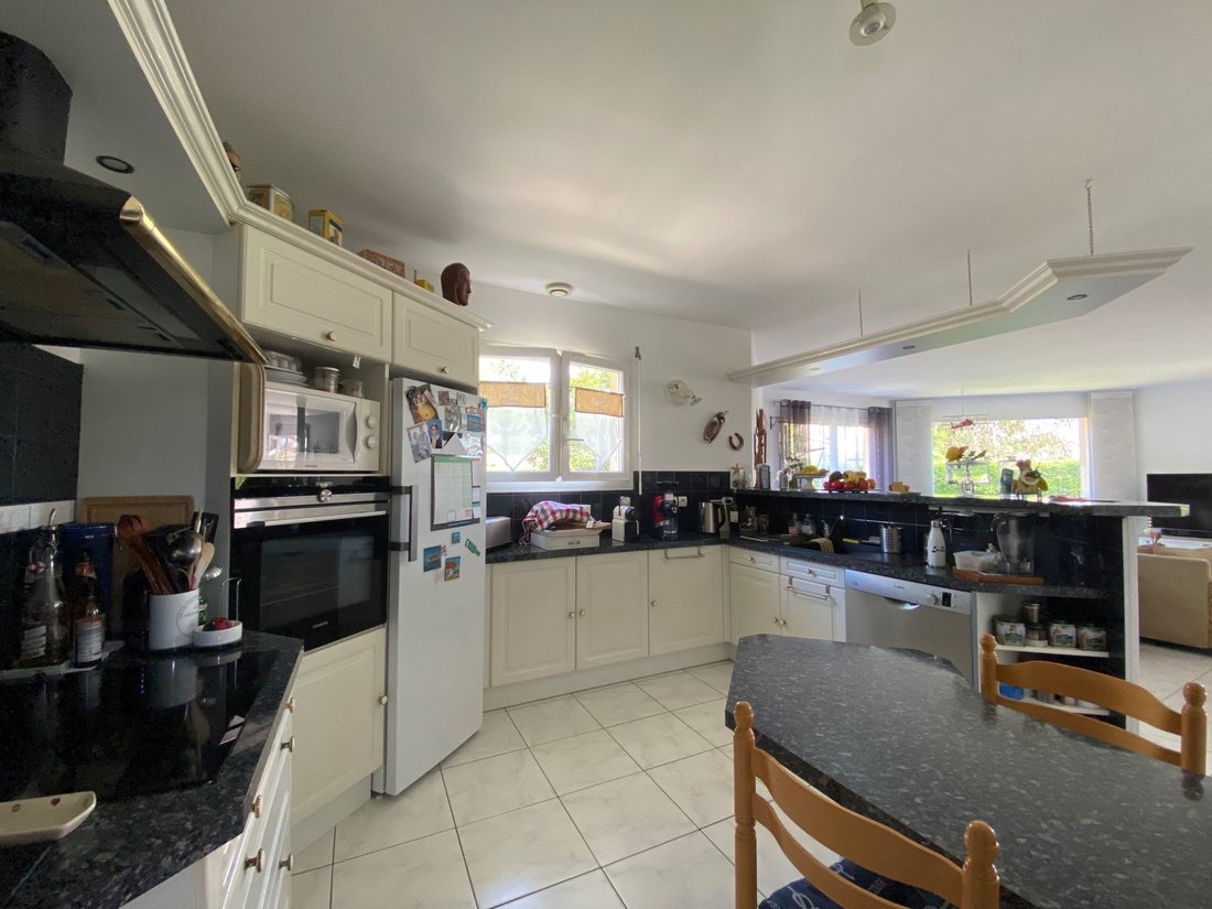 House in Ares, Nouvelle-Aquitaine, France 4 - 14195046