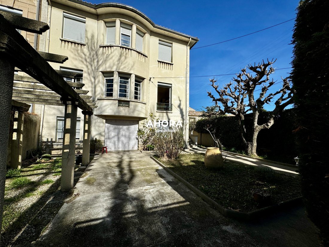 House in Bel Air-Jasse des Bernades La Crau-Les Barettes, Salon-de-Provence, France 2 - 13846342