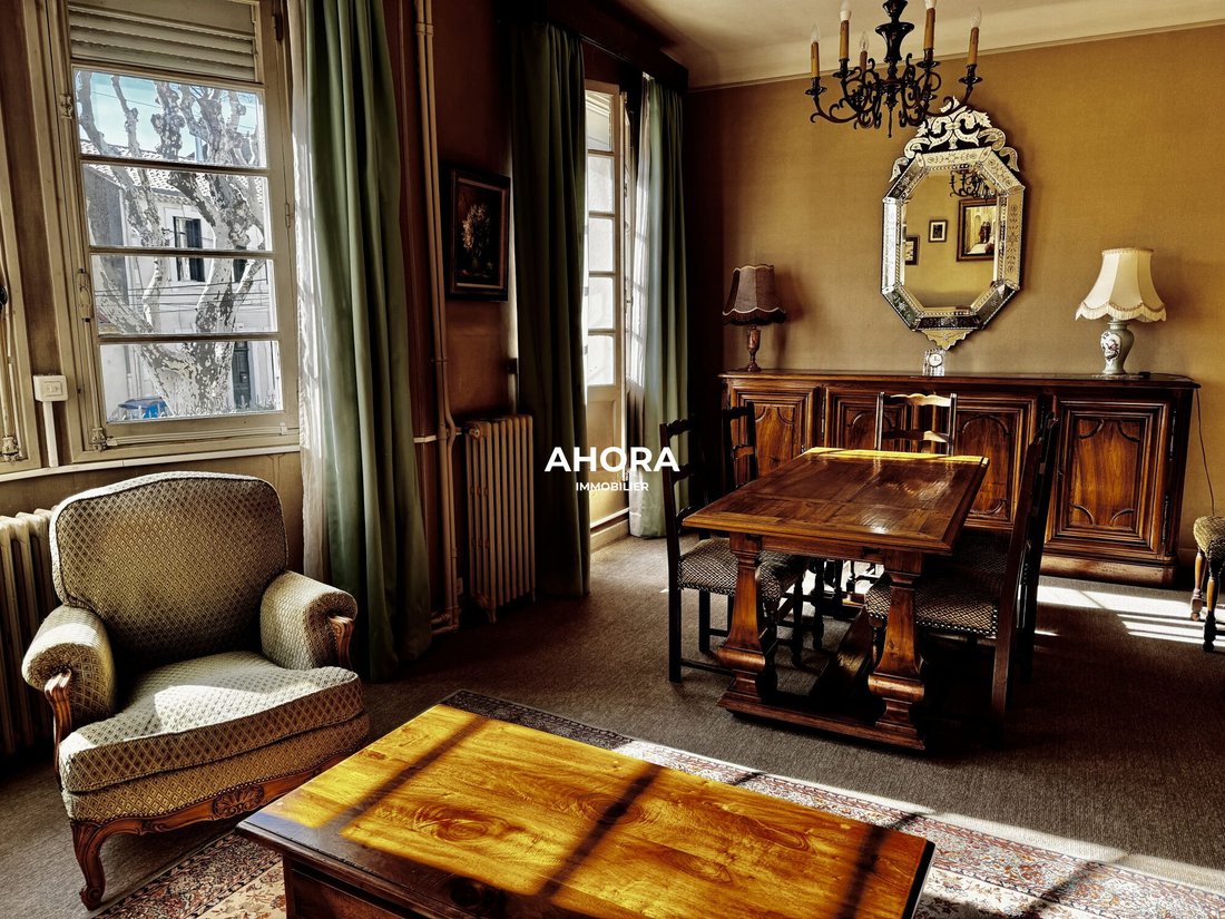 House in Bel Air-Jasse des Bernades La Crau-Les Barettes, Salon-de-Provence, France 3 - 13846342