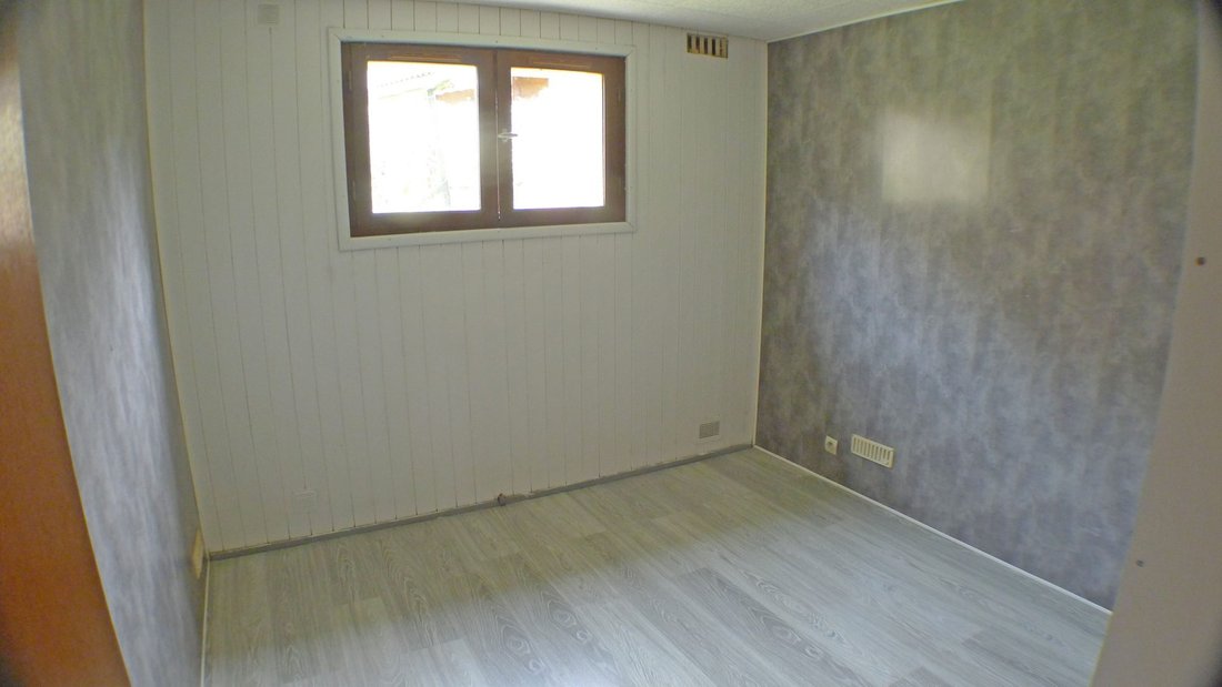Chalet in Verchaix, Auvergne-Rhône-Alpes, France 5 - 13903136