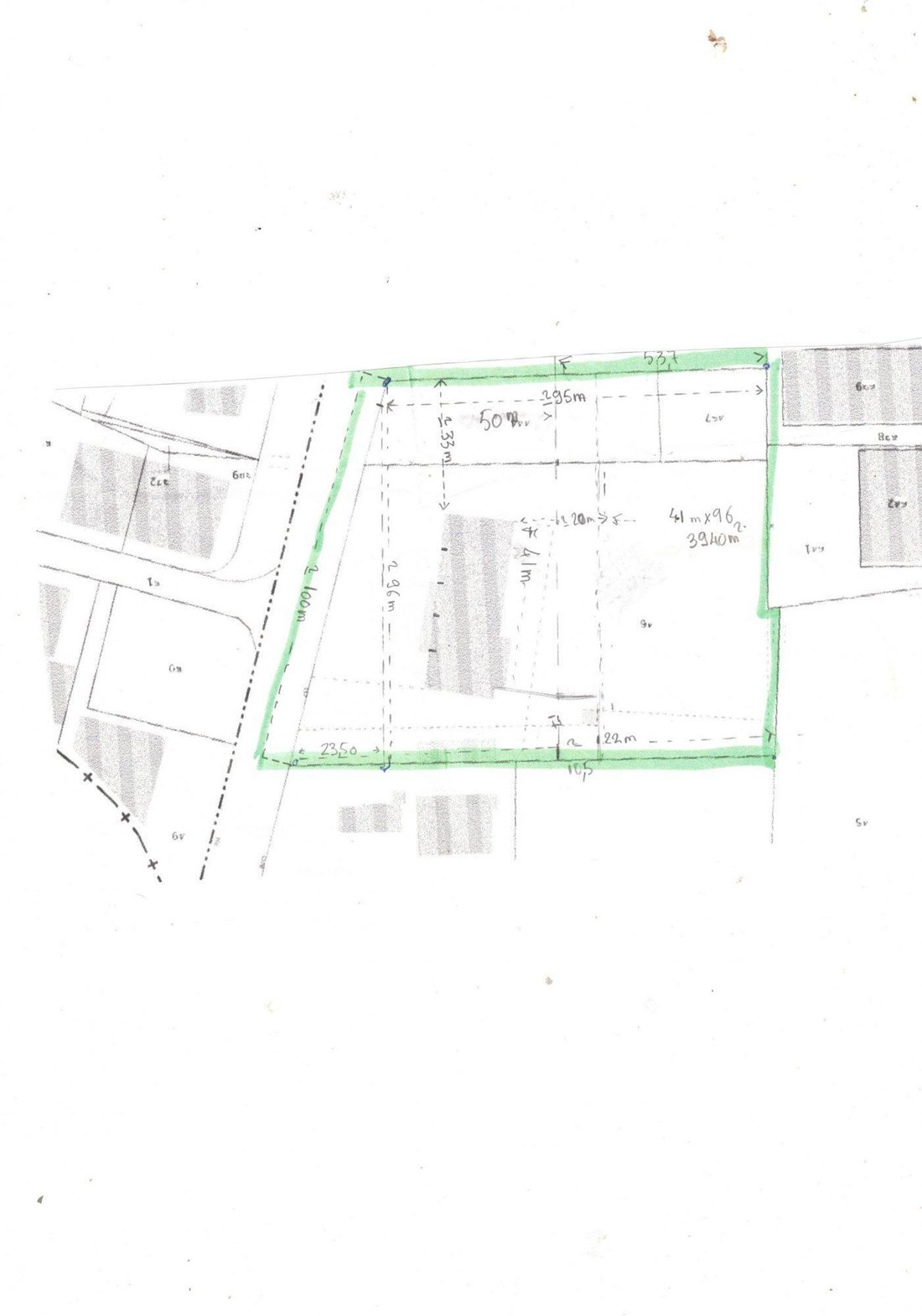 Land in Ouest, Aureilhan, France 2 - 13093368