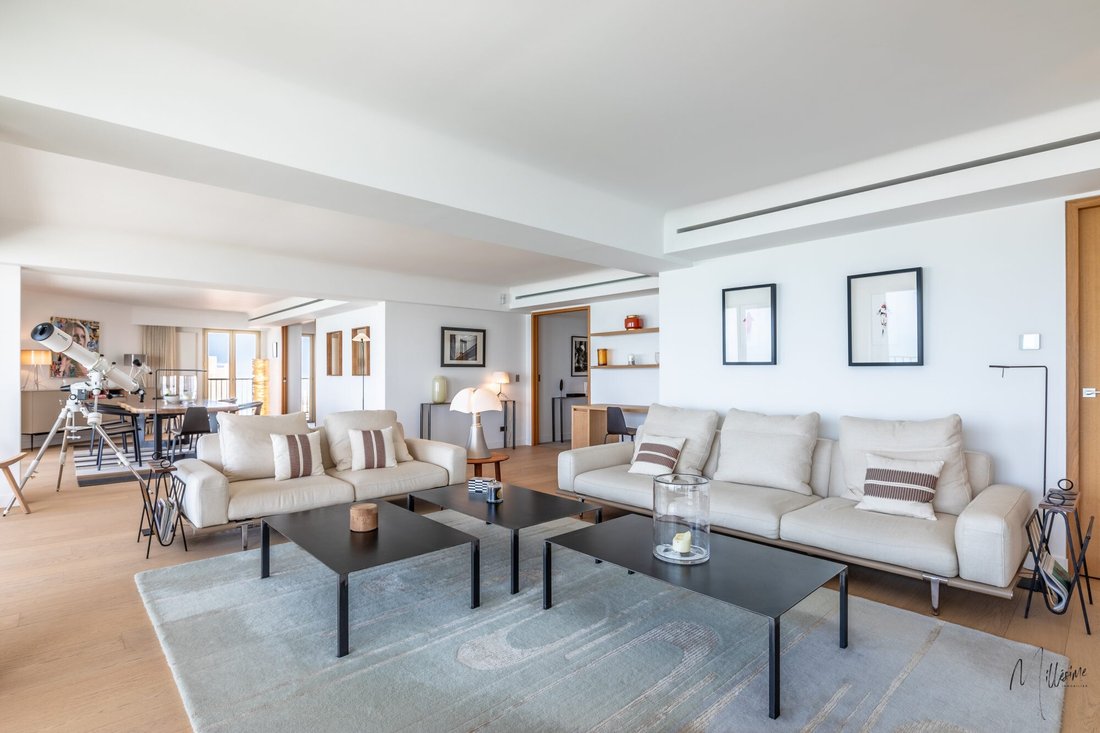 Apartment in Biarritz, Nouvelle-Aquitaine, France 3 - 14084955
