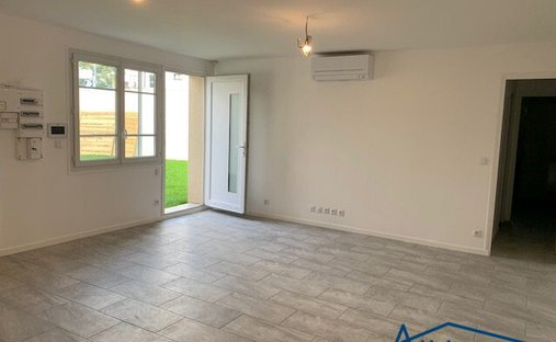 Appartamento a Adamville, Saint-Maur-des-Fossés, Francia 1