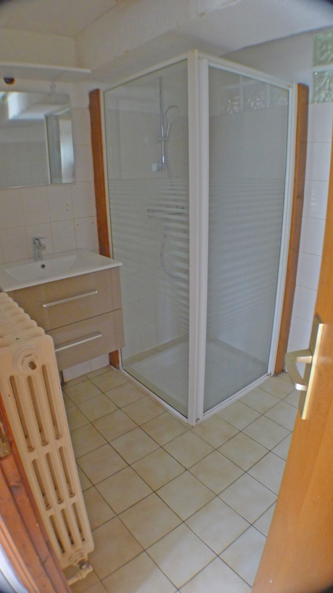 Chalet in Verchaix, Auvergne-Rhône-Alpes, France 4 - 13903136