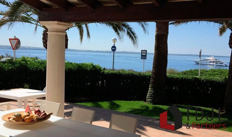 Chalet a Ciutadella de Menorca, Isole Baleari, Spagna 1 - 12848700