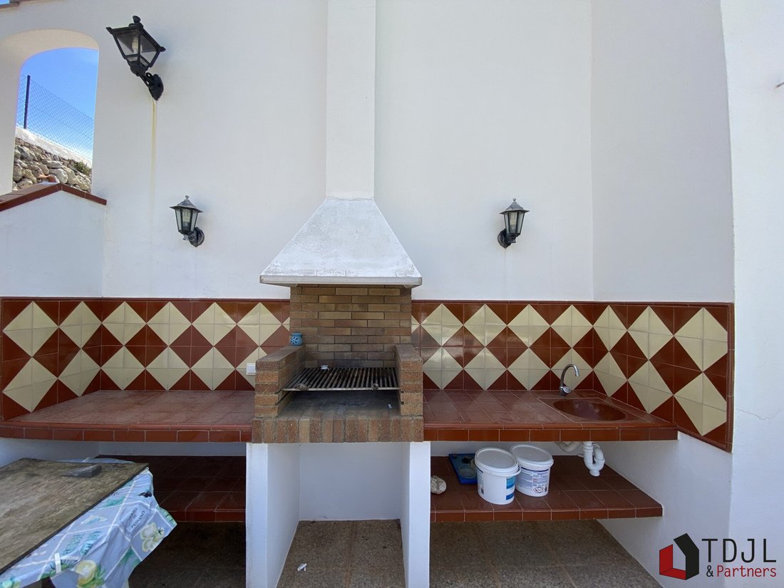Chalet in Maó / Mahón, Balearic Islands, Spain 4 - 12848436