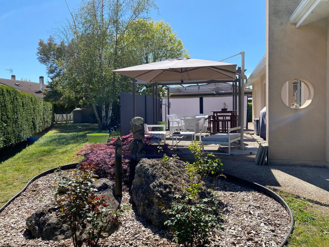 House in Ares, Nouvelle-Aquitaine, France 3 - 14195046