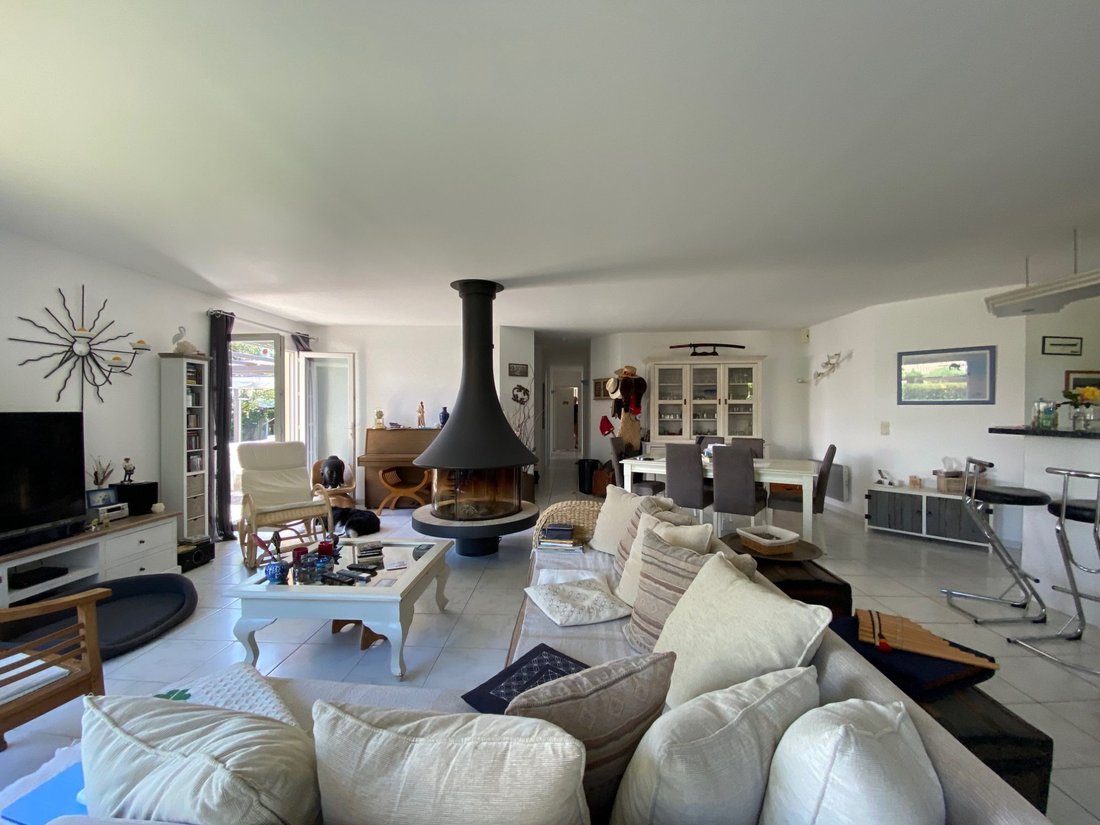 House in Ares, Nouvelle-Aquitaine, France 2 - 14195046