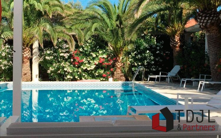 Chalet a Ciutadella de Menorca, Isole Baleari, Spagna 2 - 12848700