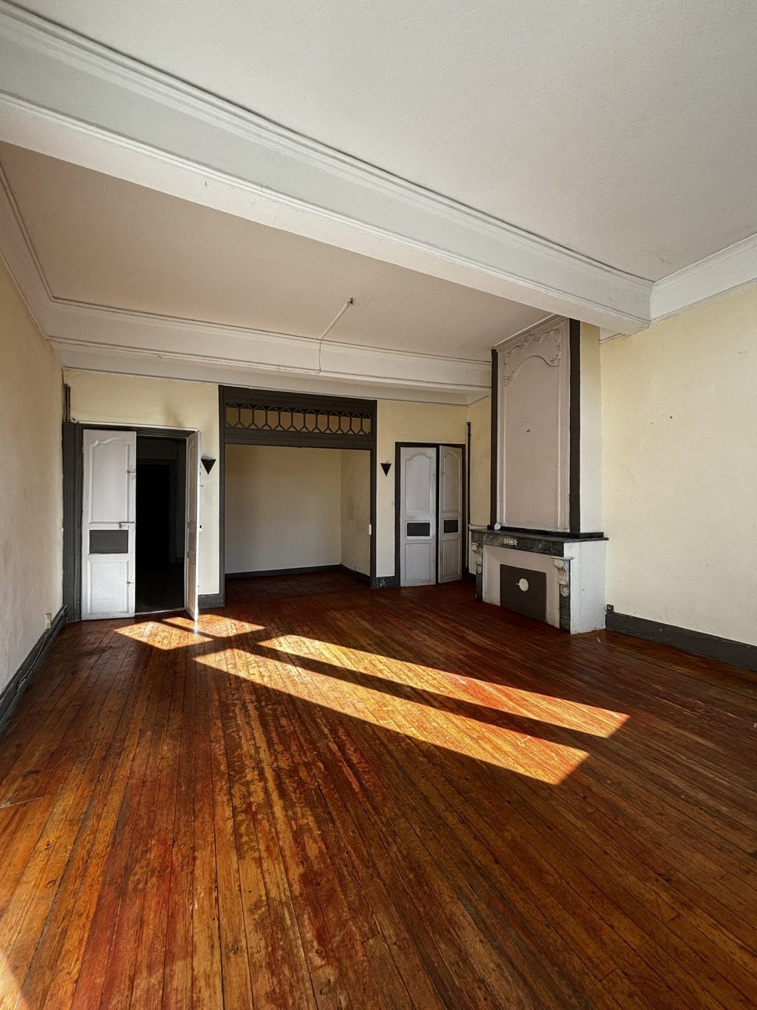 Apartment in Capitole, Toulouse, France 1 - 14125208