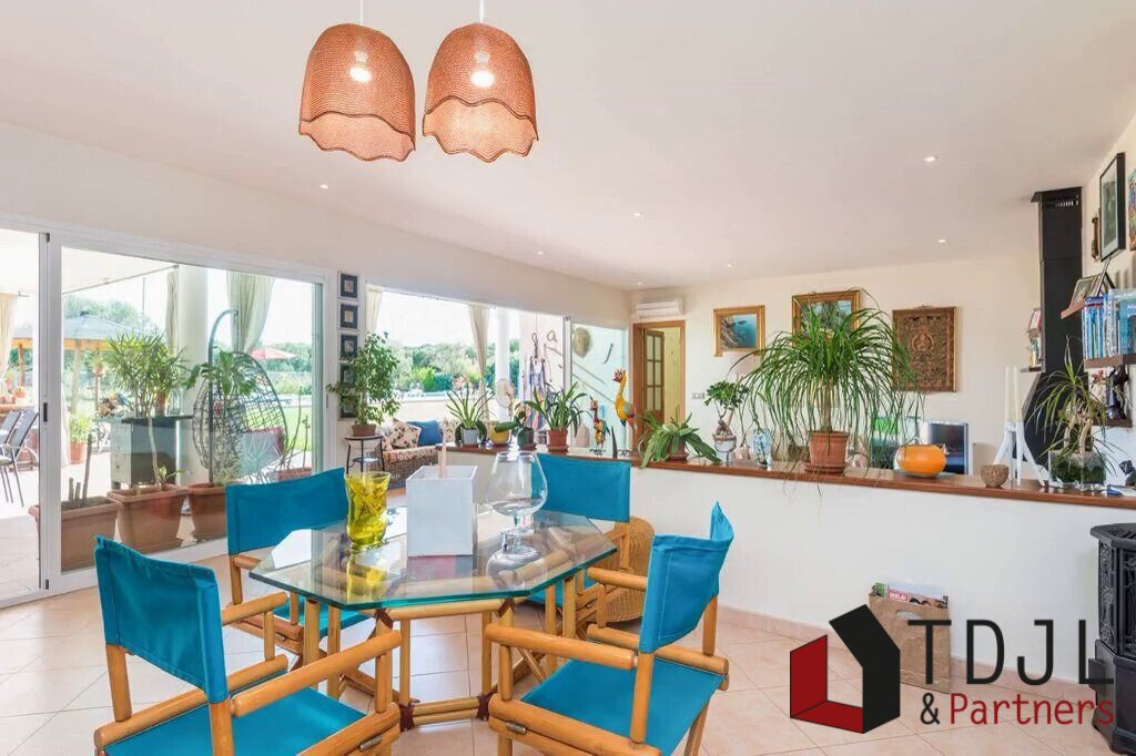 House in es Castell, Balearic Islands, Spain 5 - 12848651