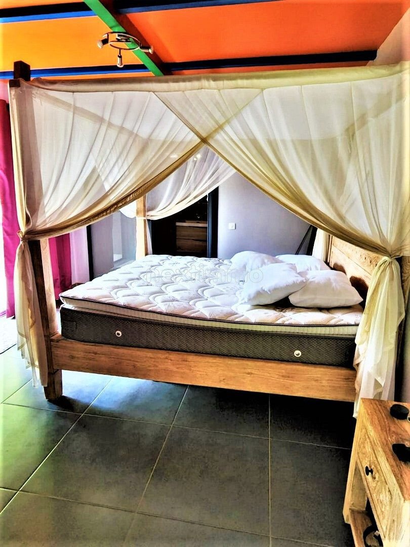 Villa in Taiarapu-Ouest, Windward Islands, French Polynesia 4 - 12846866