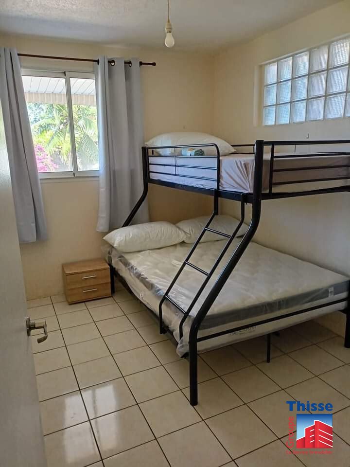 Apartment in Arue, Windward Islands, French Polynesia 5 - 12984075