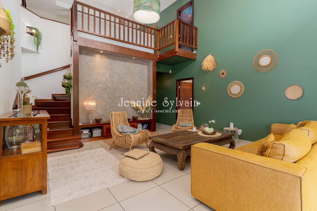 House in Puna'auia, Windward Islands, French Polynesia 3 - 13263971