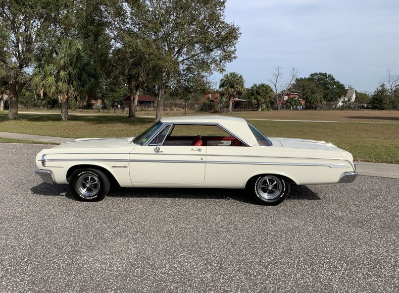 Pinellas, United States 2 - 14553382