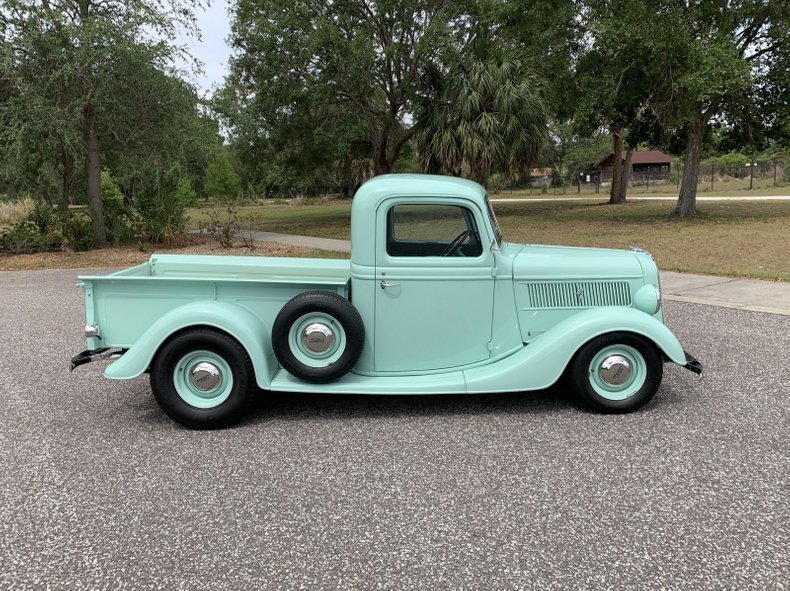 Pinellas, United States 5 - 14553389