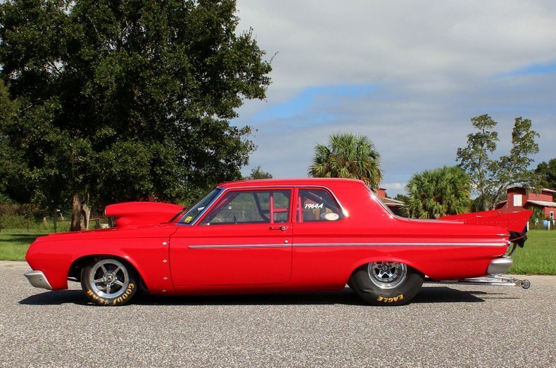 Pinellas, United States 3 - 14553409