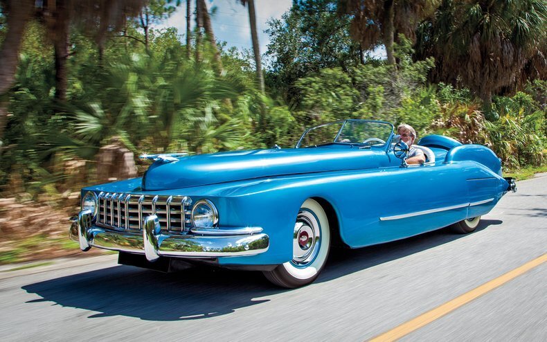 Pinellas, United States 1 - 14553396