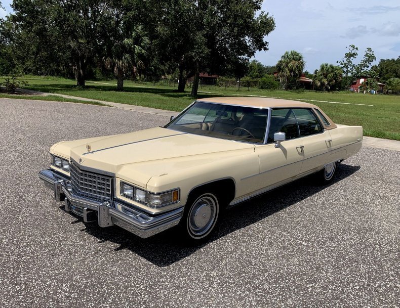 Pinellas, United States 1 - 14553444