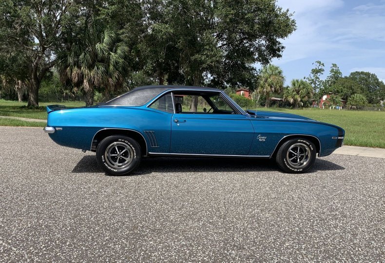 Pinellas, FL, United States 5 - 14553407