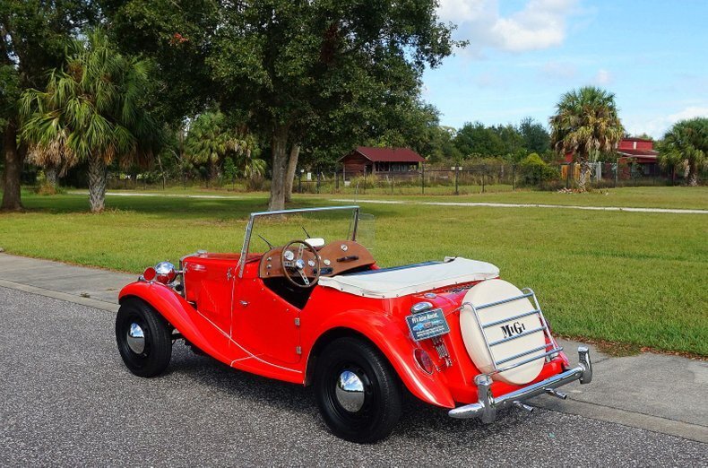 Pinellas, FL, United States 4 - 14553426