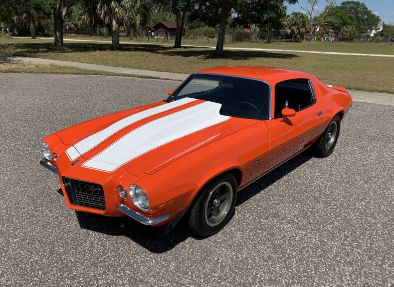 Pinellas, United States 1 - 14553441
