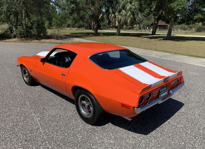 Pinellas, United States 5 - 14553441