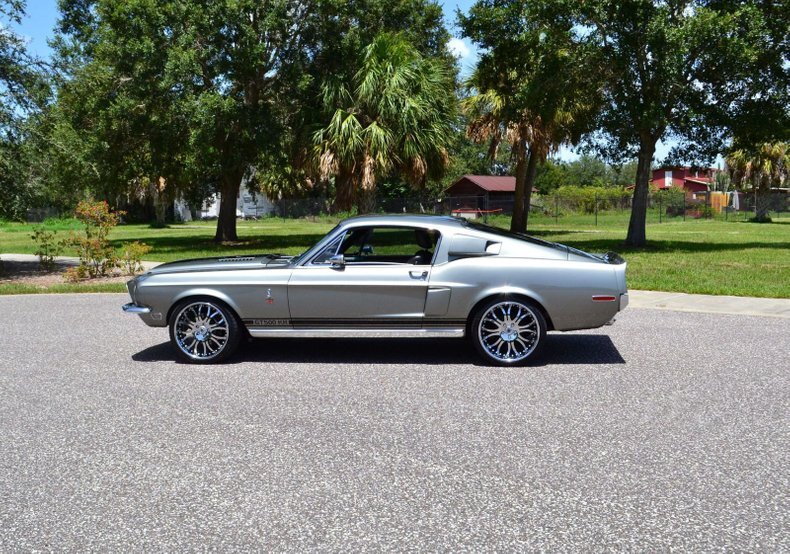 Pinellas, FL, United States 2 - 14553400