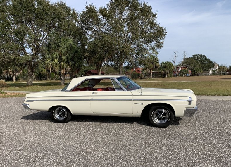 Pinellas, United States 4 - 14553382