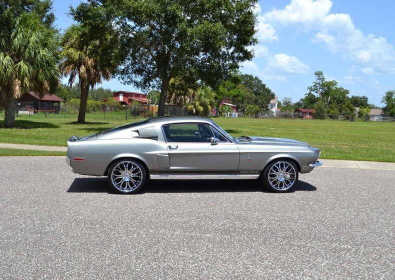Pinellas, FL, United States 5 - 14553400