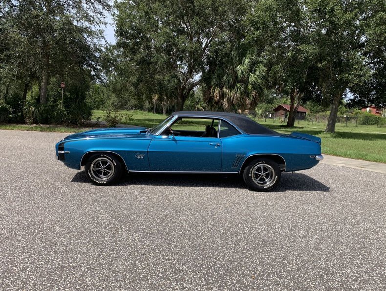 Pinellas, FL, United States 2 - 14553407