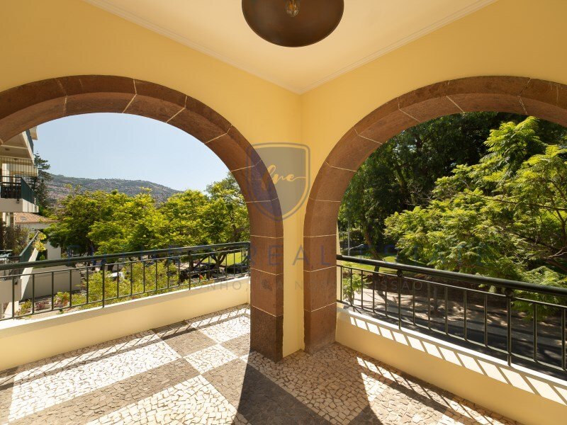 House in Se, Madeira, Portugal 3 - 14553597