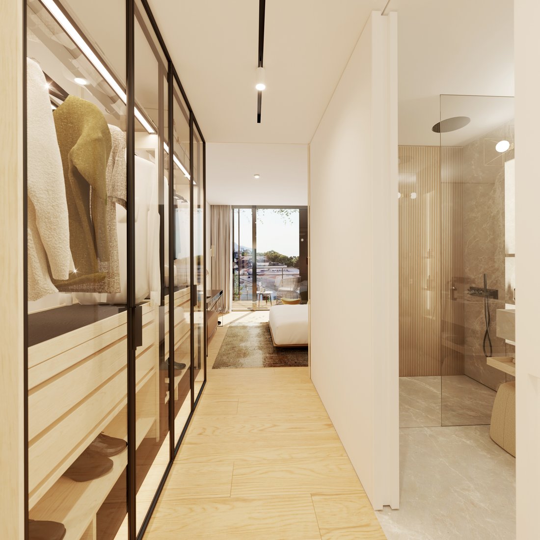 Apartment in Se, Madeira, Portugal 5 - 13618377