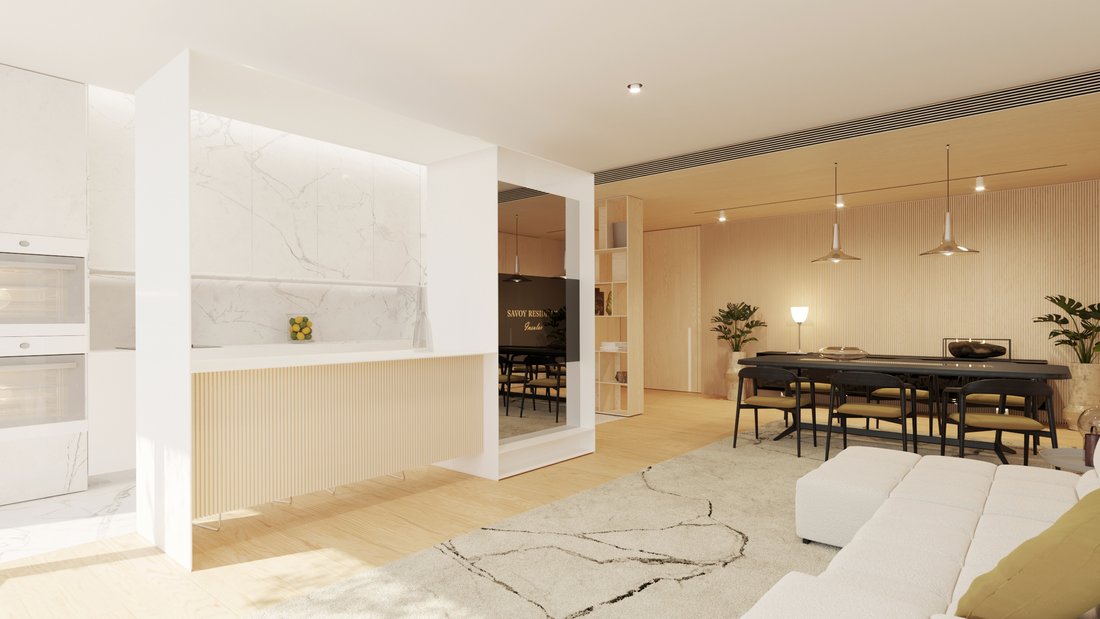 Apartment in Se, Madeira, Portugal 2 - 13618377