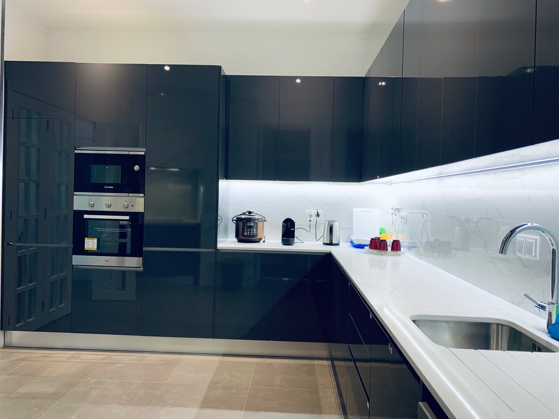 Apartment in Arroios, Lisbon, Portugal 3 - 14553682