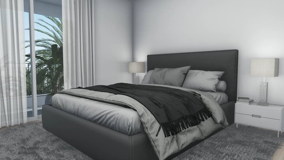 Apartment in Se, Madeira, Portugal 4 - 13760893