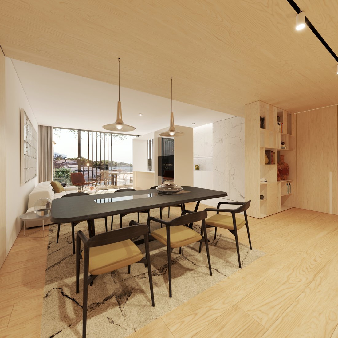 Apartment in Se, Madeira, Portugal 1 - 13618377