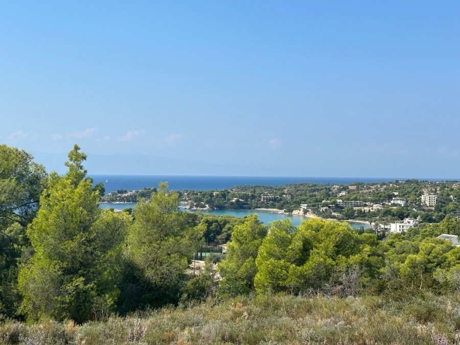 Altro a Ermioni, Decentralized Administration of Peloponnese, Western Greece and the Ionian, Grecia 1 - 14553765
